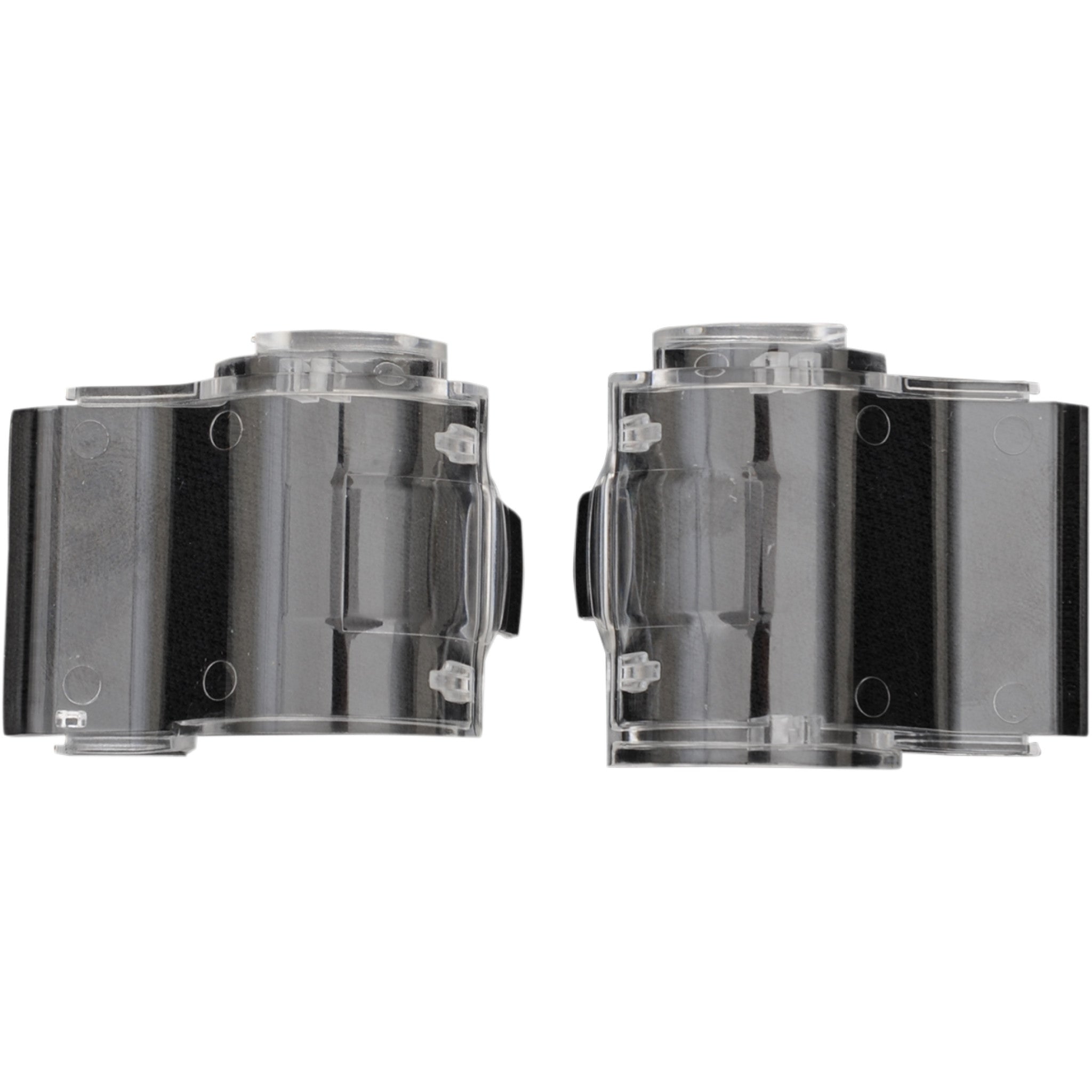 100% SVS Replacement Canister Top