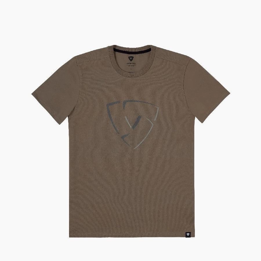 Rev'IT! Tonalite Tee