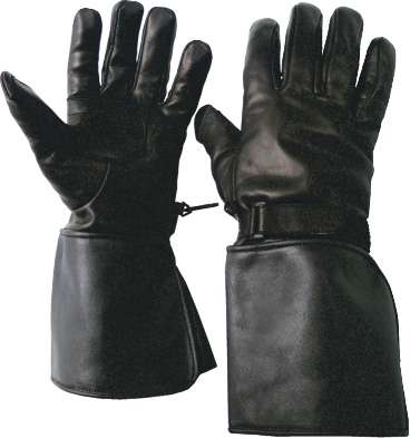 Highway 2 Patriot Glove
