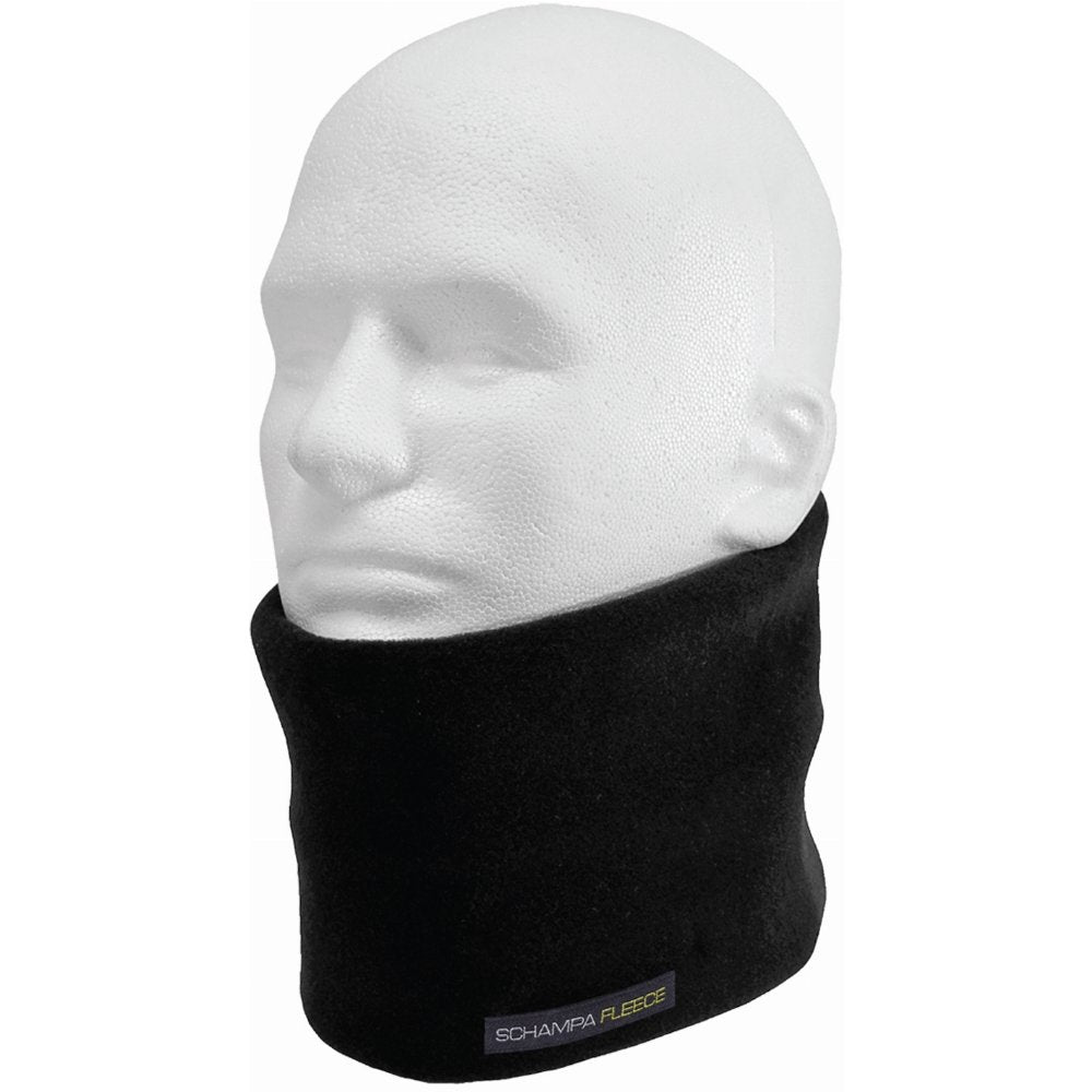 Schampa Fleece Neckgaiter
