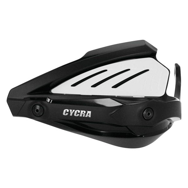 Protège-mains de moto Cycra Voyager