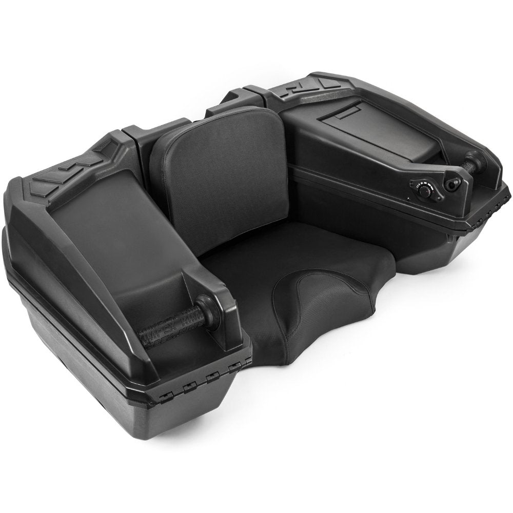Kimpex Nomad ATV Rear Trunk Passenger Seat