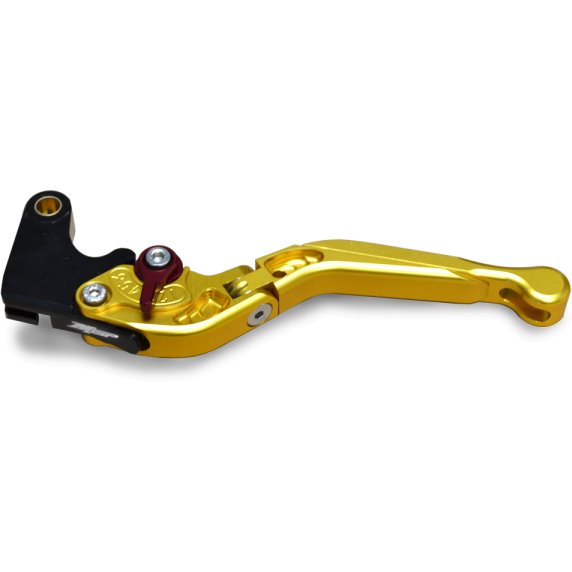 Hotbodies MGP Brake &amp; Clutch Lever Set