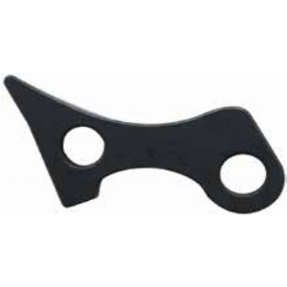Rampes d'embrayage TRA pour motoneiges Venom Products pour Ski-Doo