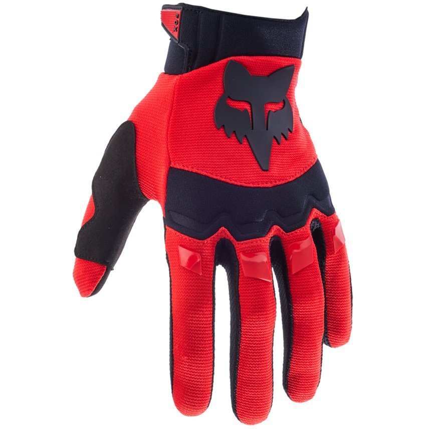 Fox Racing Dirtpaw Glove