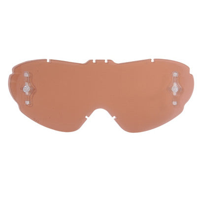 Scott Voltage/Proair Lens