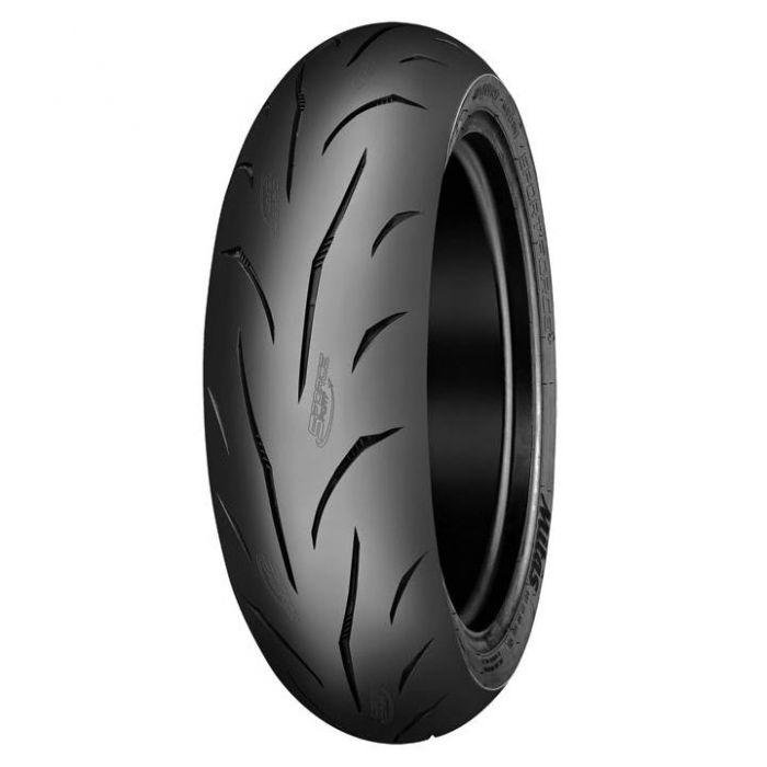Mitas Sport Force+ Tire