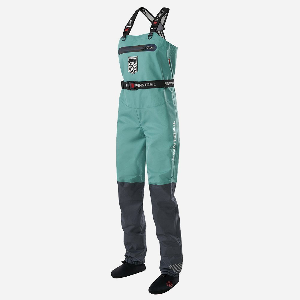 Finntrail Women's Rachel Waders