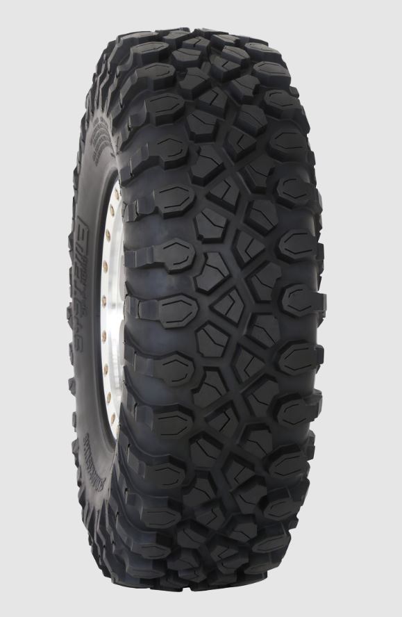 System 3 XC450 X-Country Tire