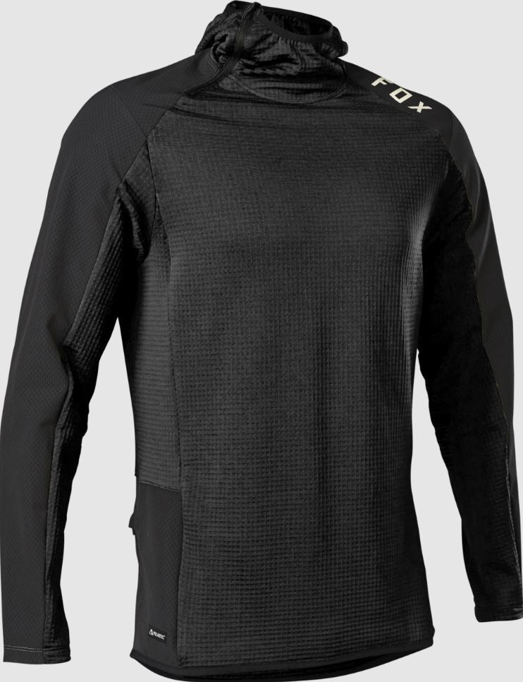 Fox Racing Defend Thermo Hoodie (Closeout)