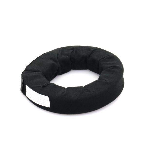 Pro Max Helmet Support