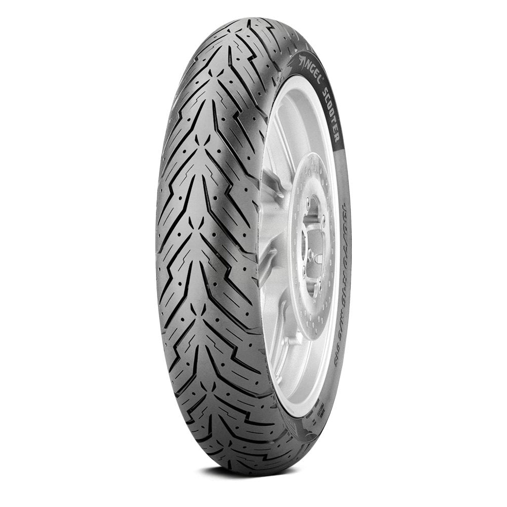 Pneu de scooter Pirelli Angel