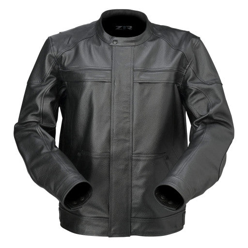 Z1R Justifier Jacket