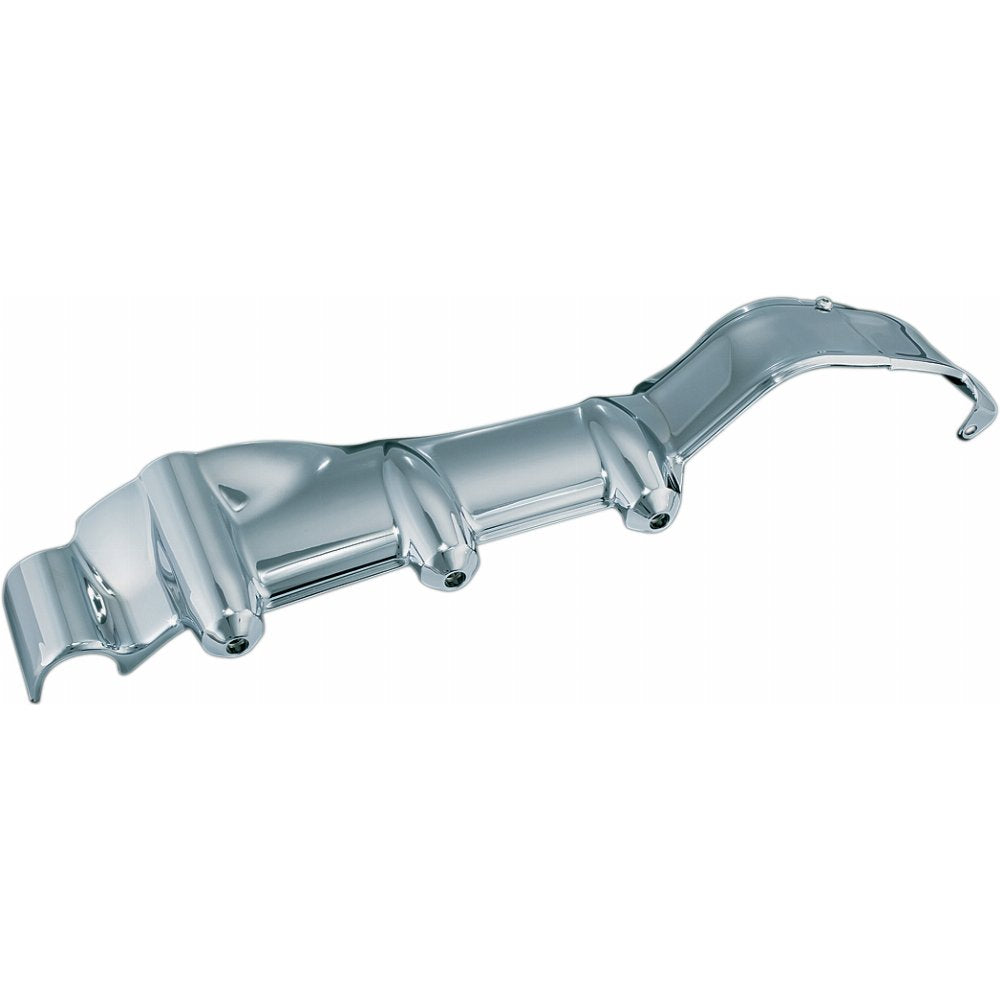 Kuryakyn Motorcycle Inner Primary Cover