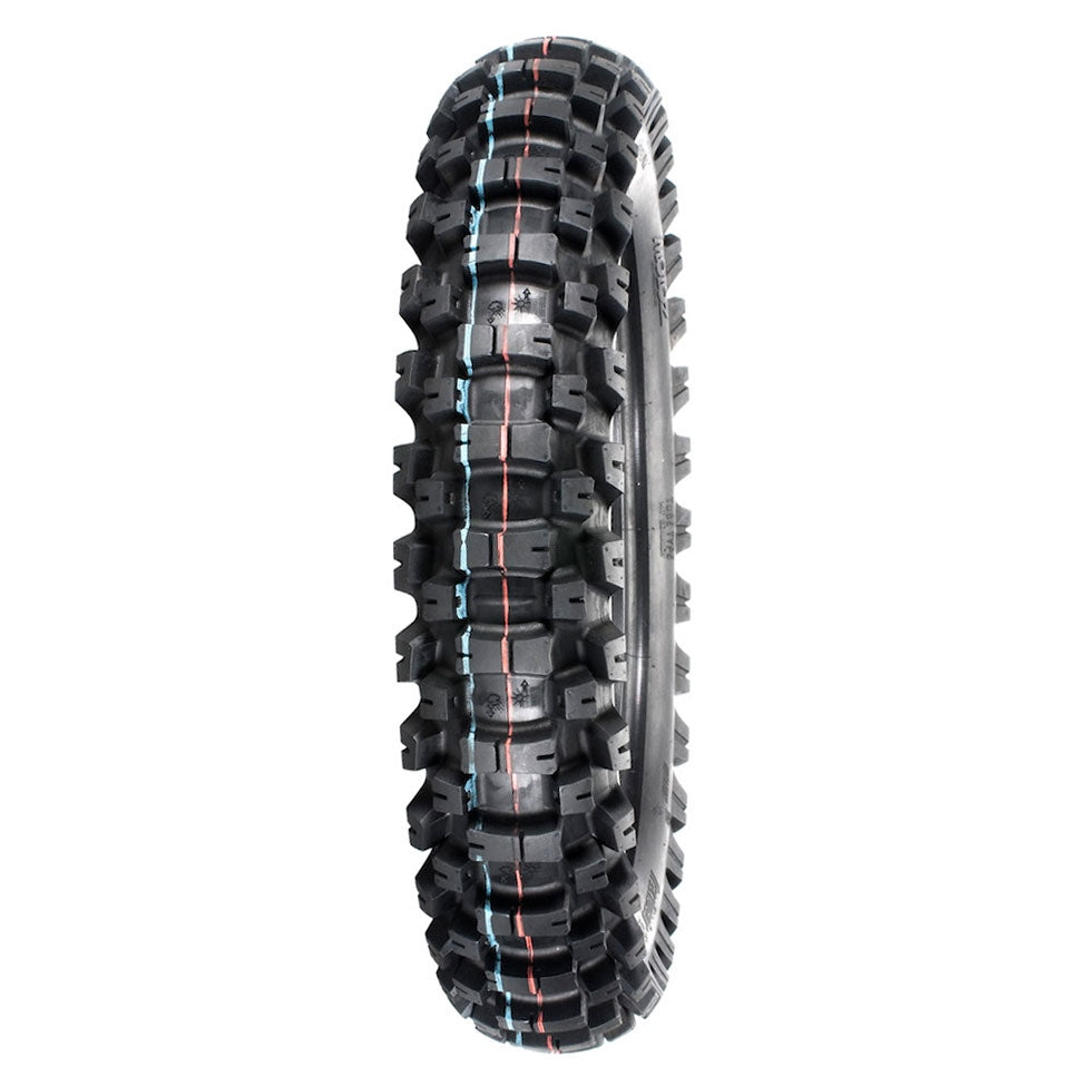 Motoz Tractionator Enduro S/T Tire