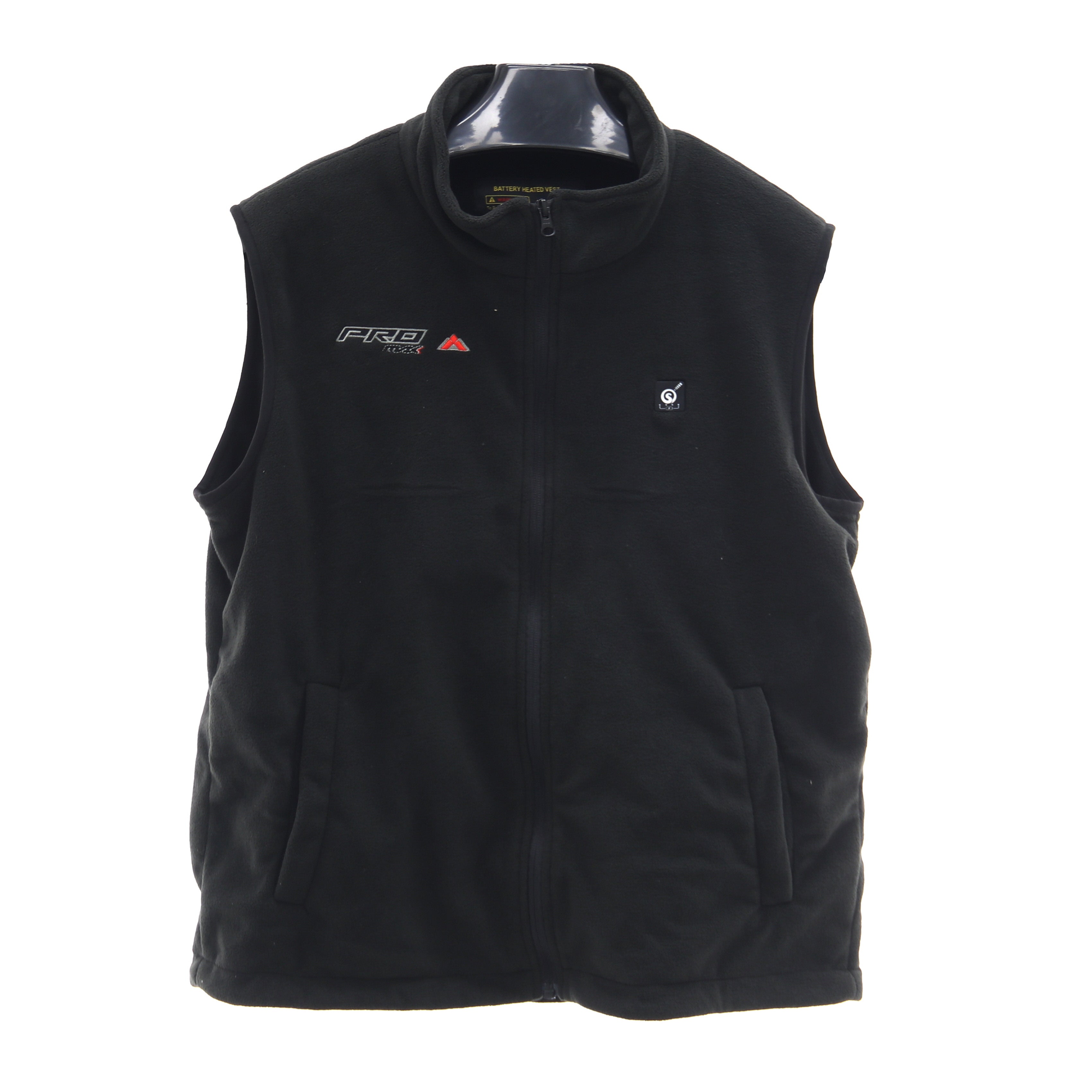 Pro Max Thermax Heated Vest