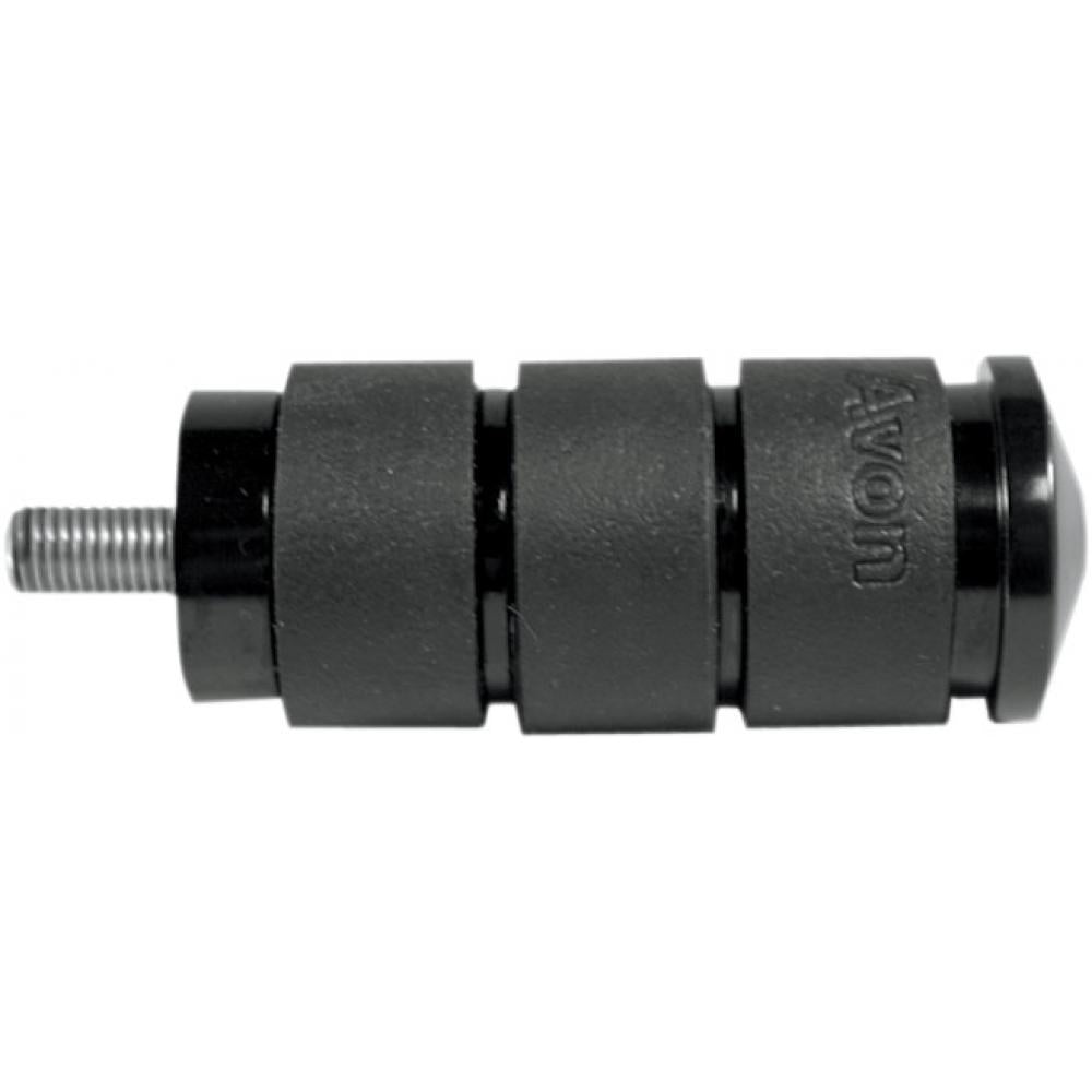 Avon 3-Ring Velvet Air Shifter Pegs