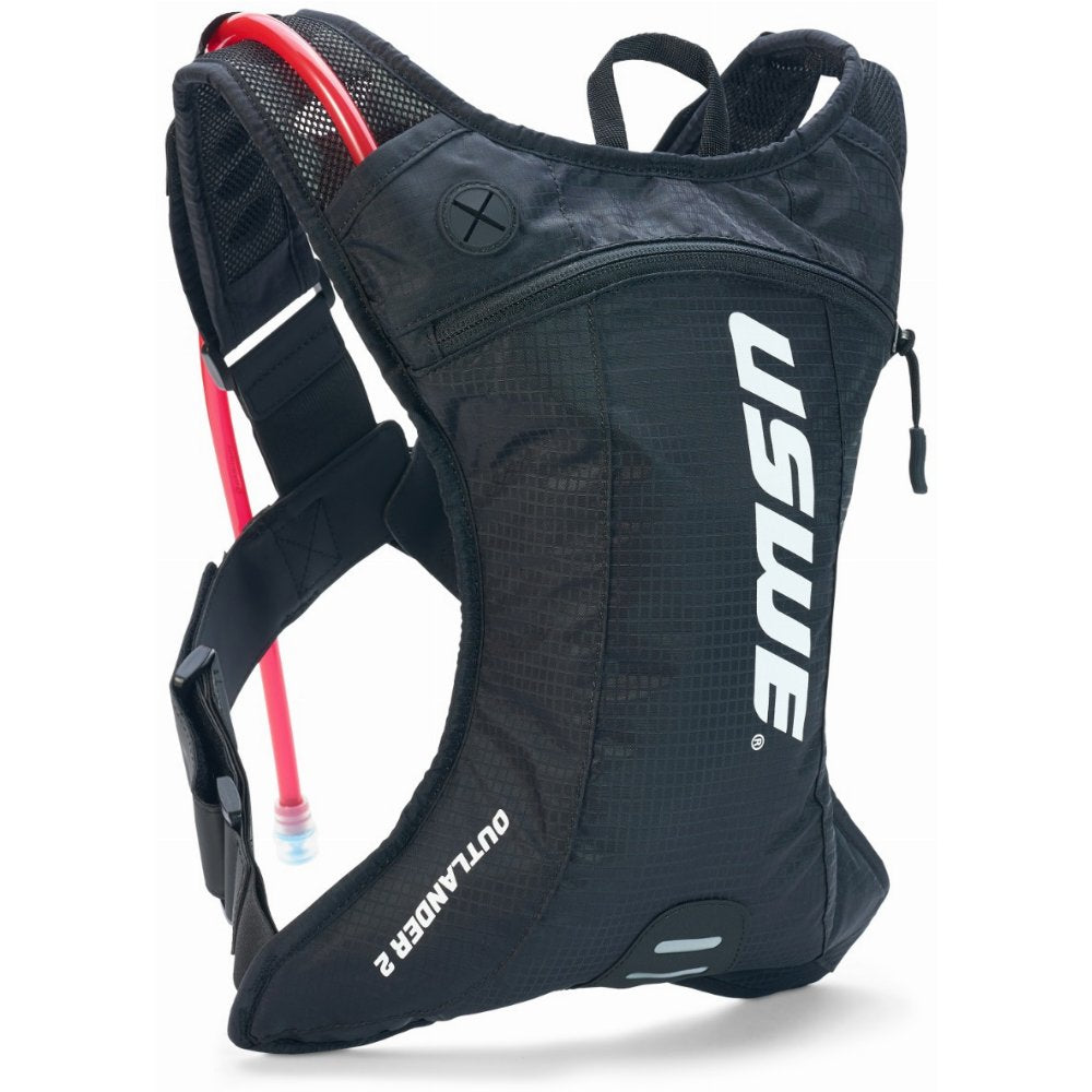USWE Outlander 2 Hydration Pack, 1.5L