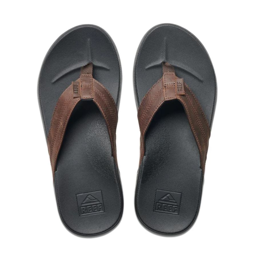 Reef Cushion Phantom LE Sandal (Closeout)