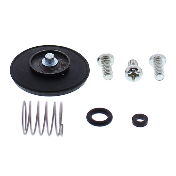 Moose Accelerator Pump Rebuild Kit