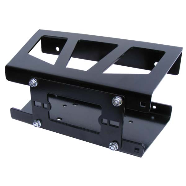 KFI Winch Mount Kit