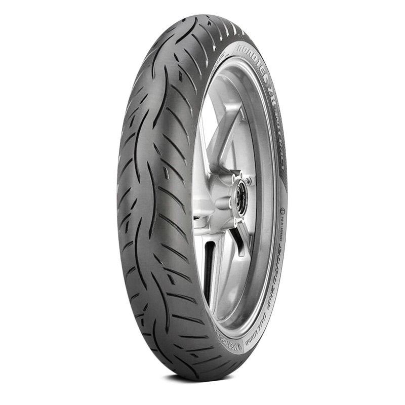 Metzeler Roadtec Z8 Interact Tire