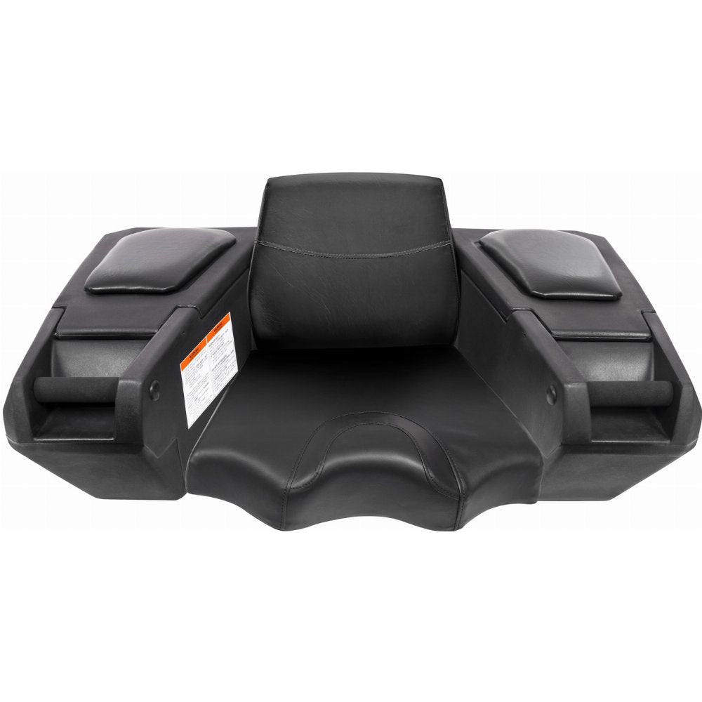 Coffre de VTT Kimpex Flexi