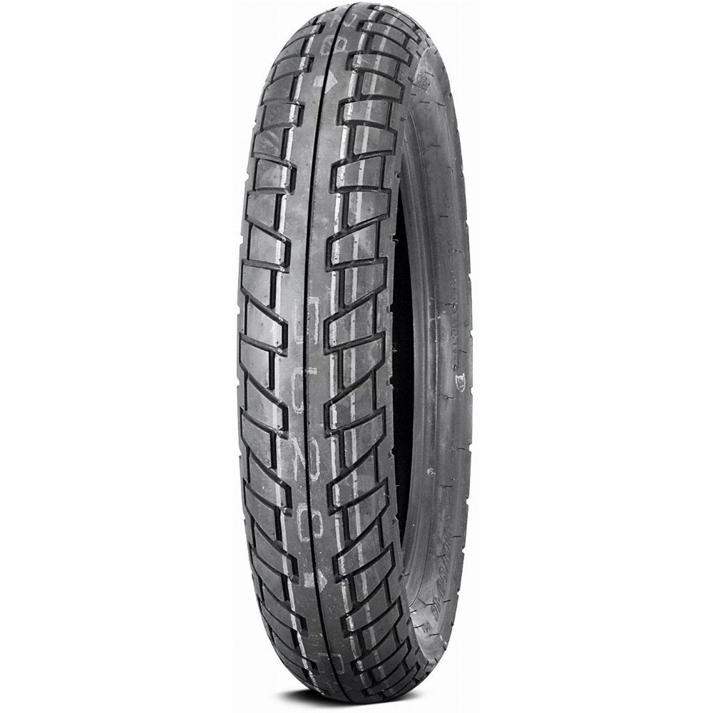 Dunlop K630 Tire