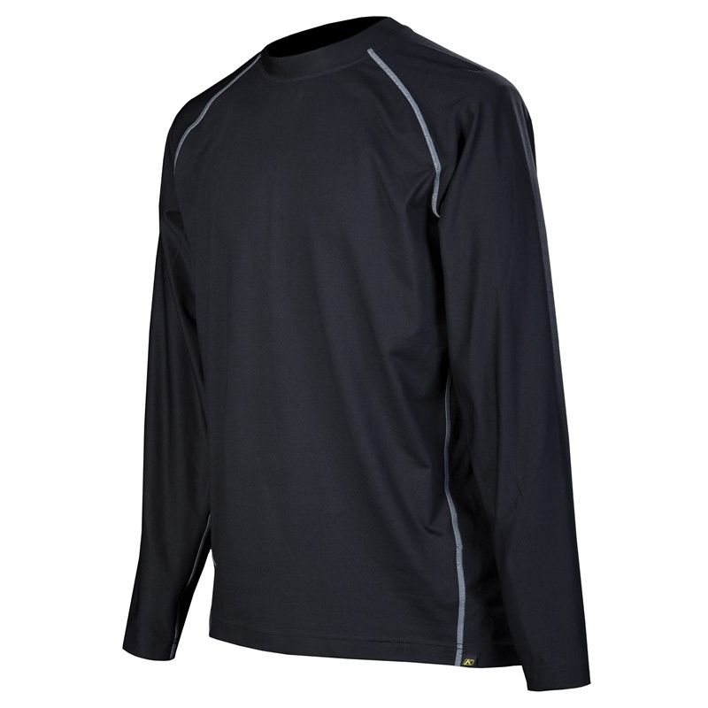 Klim Aggressor 1.0 Base Layer Longsleeve