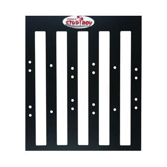 Stud Boy Stud Template 2 Ply