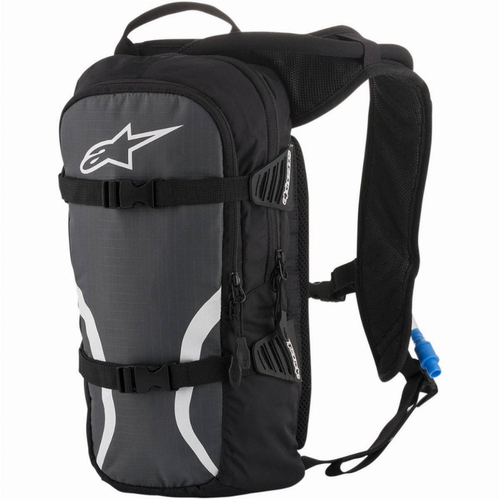 Alpinestars Iguana Backpack