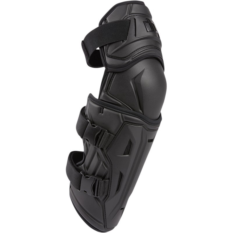 Icon Field Armor 3 Knee Protector