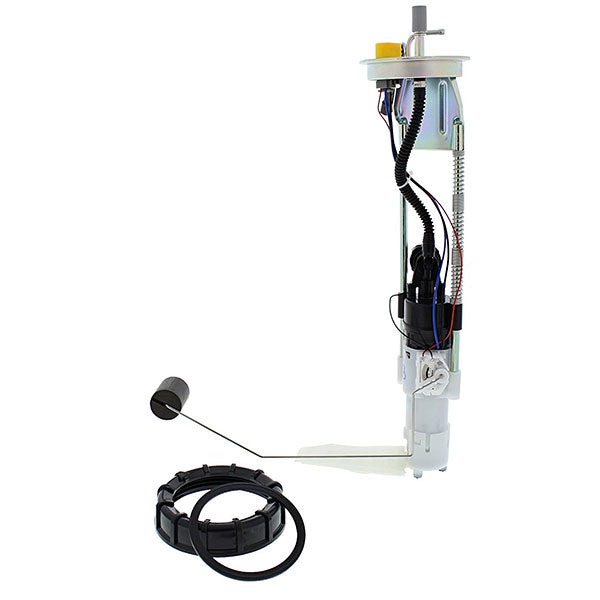 All Balls Fuel Pump Module