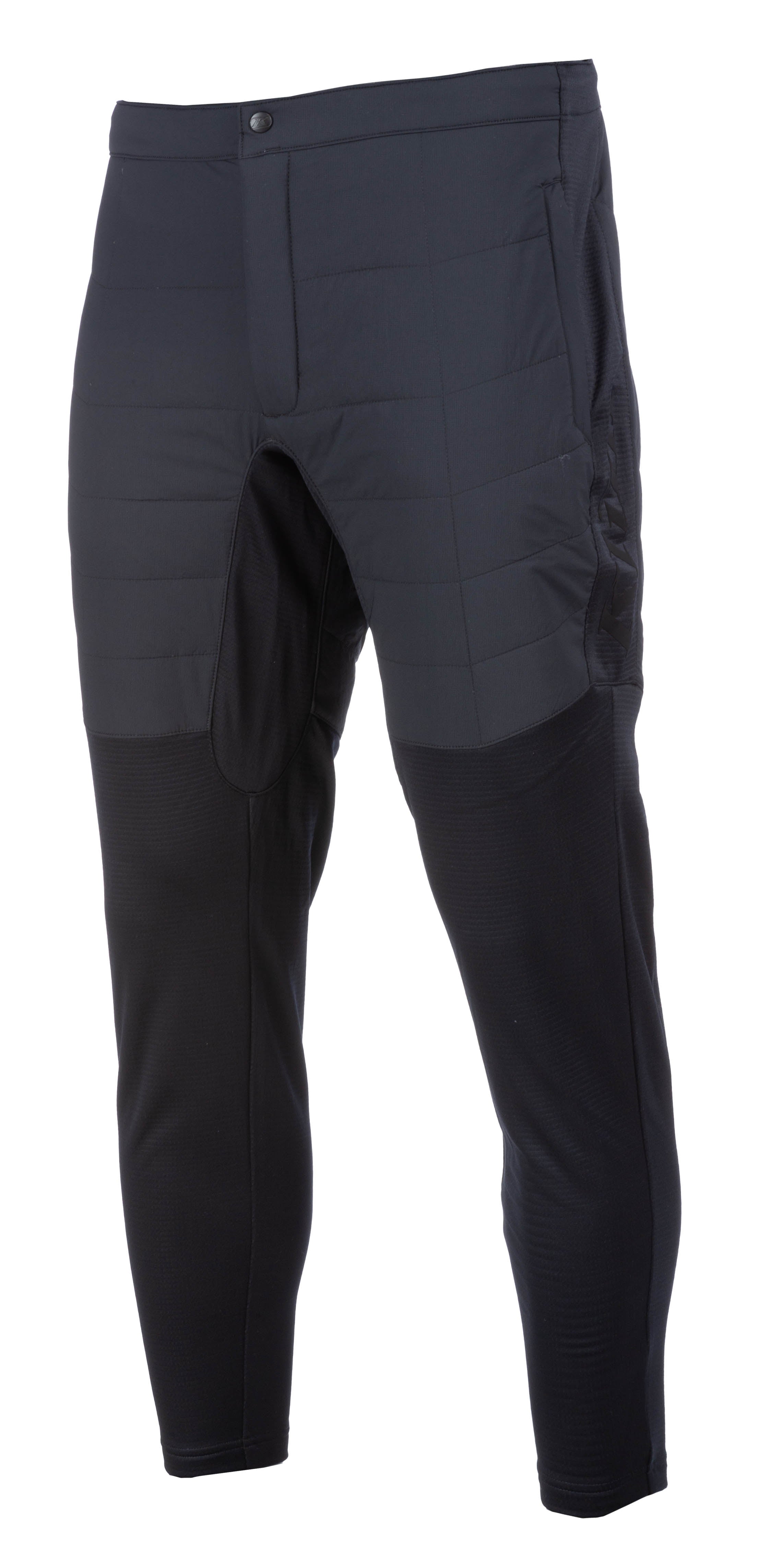 Pantalon Klim Override Alloy