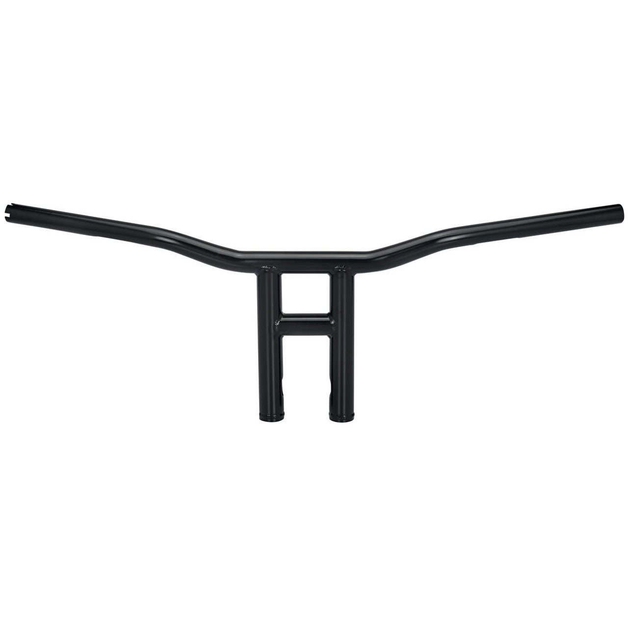 Biltwell Tyson XL TBW Handlebar