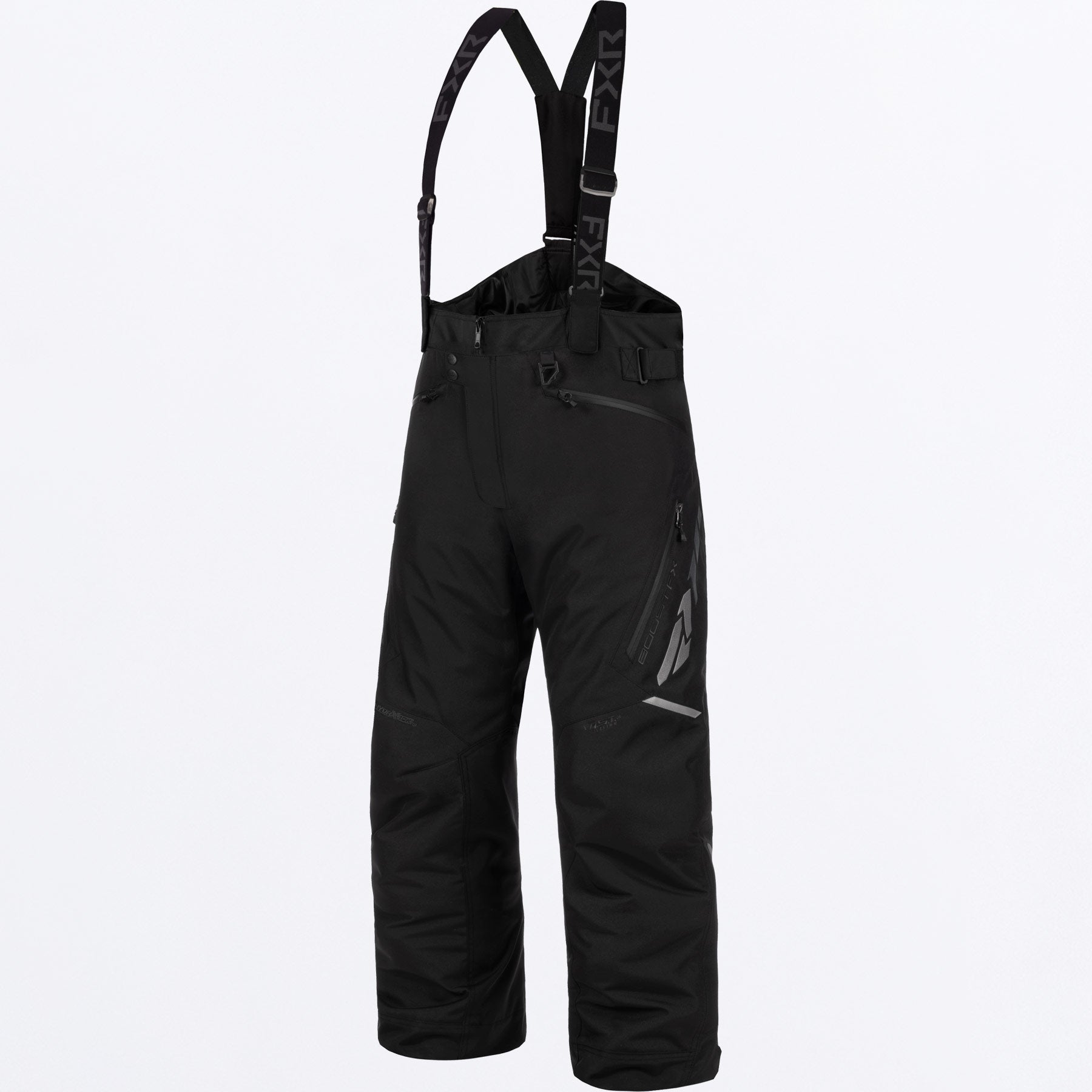 FXR Boost FX Pants
