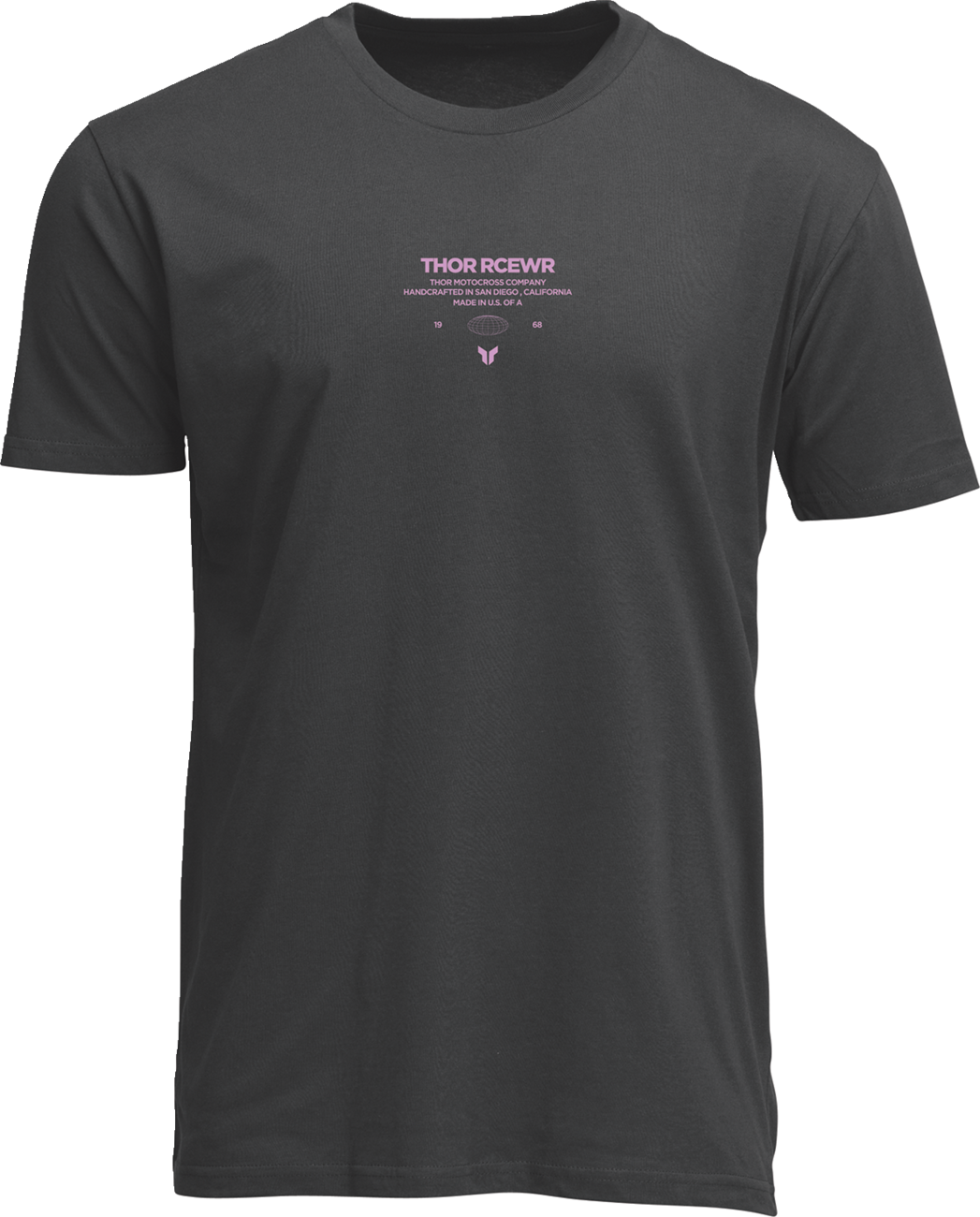 Thor Signature Tee