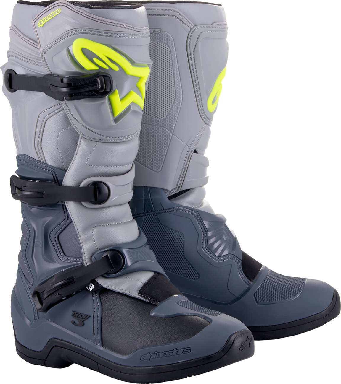 Alpinestars Tech 3 Boot