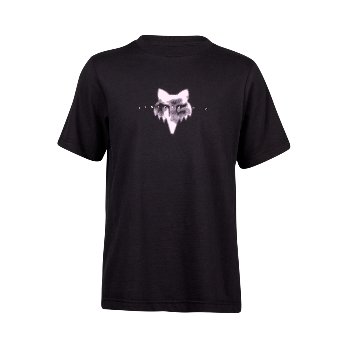 Fox Racing Youth Inorganic Tee (Closeout)