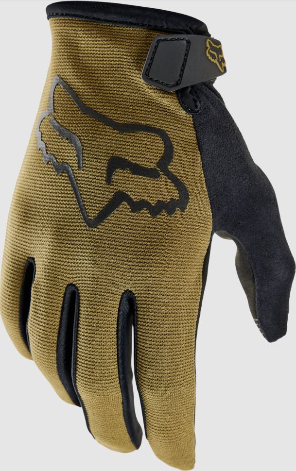 Fox Racing Ranger Glove (Closeout)