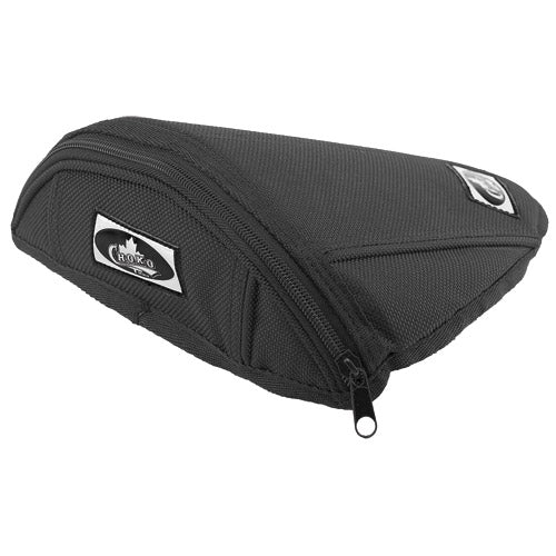 Sac pare-brise Choko