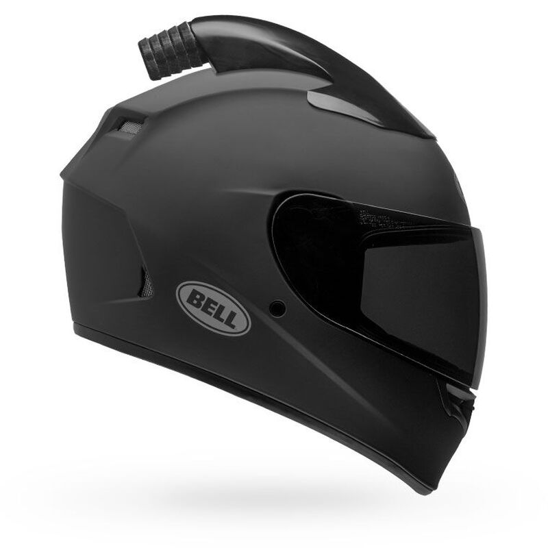 Bell Qualifier Forced Air MC Helmet