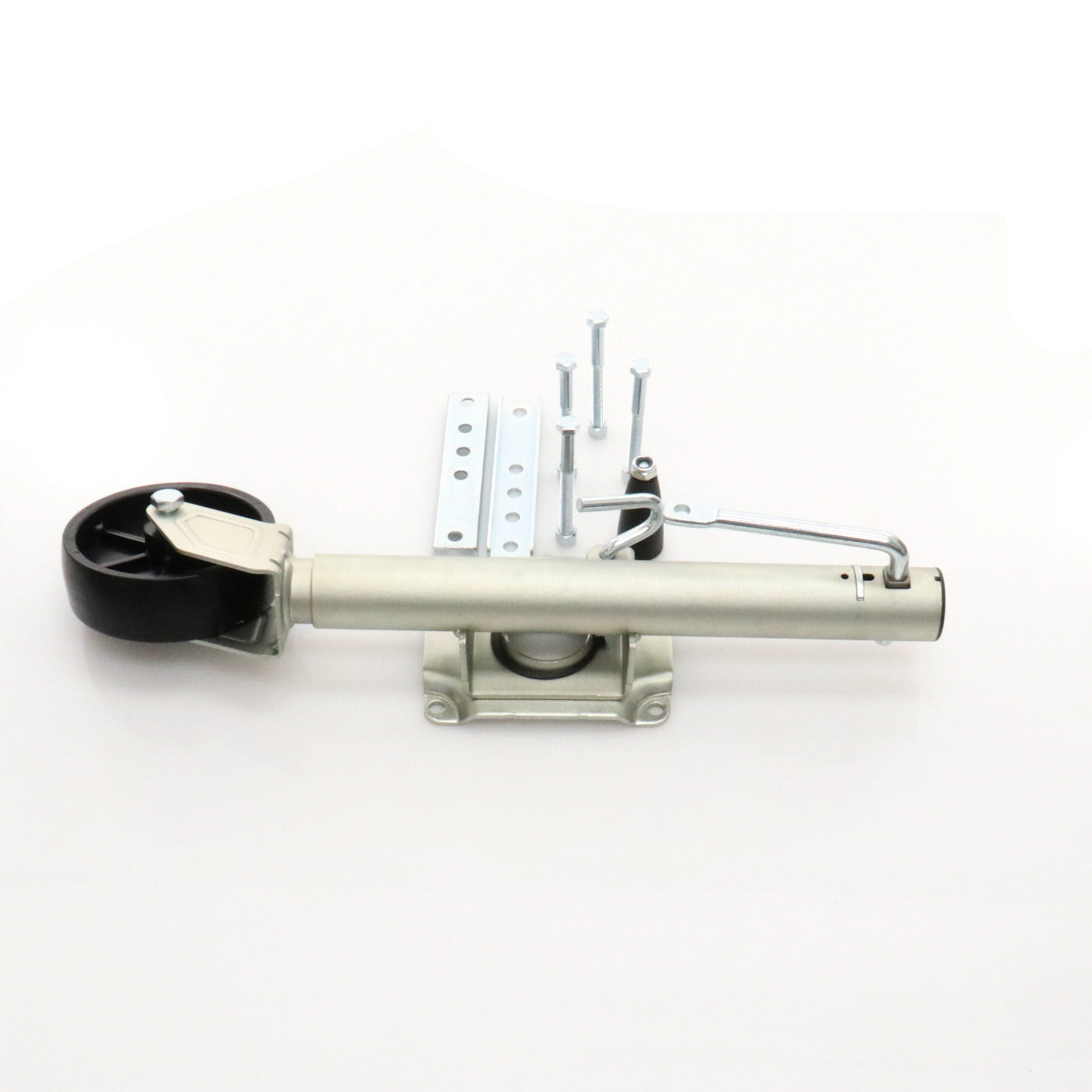 Cric de remorque Wolftech