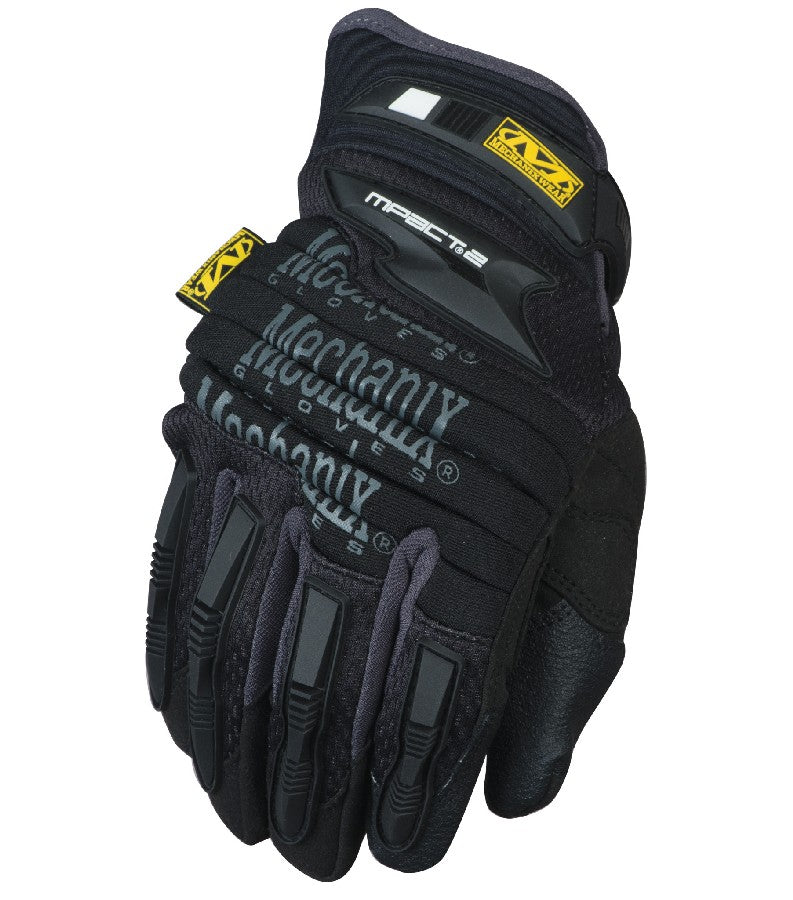 Mechanix M-Pact 2 Glove (Closeout)