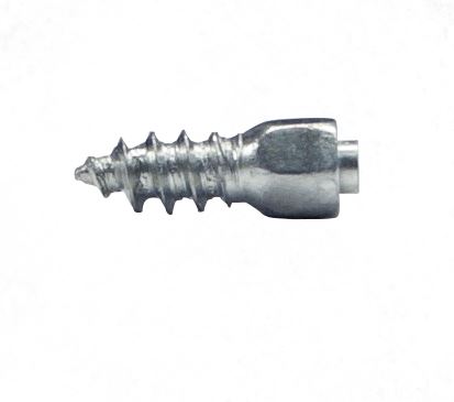 Woody&#39;s Twist Grip-It Tire Screws