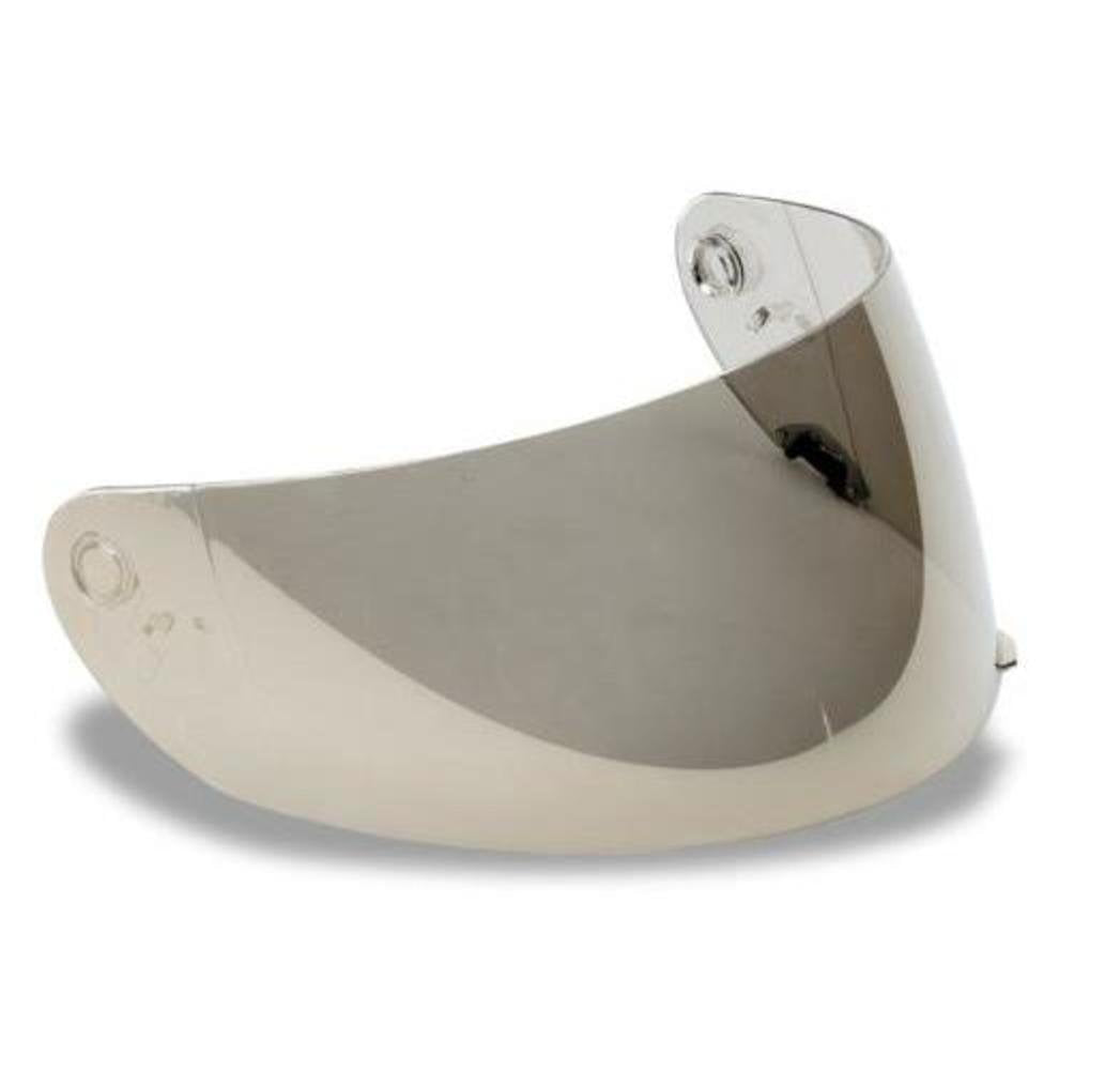 Visière Bell pour casque moto Nutrafog II