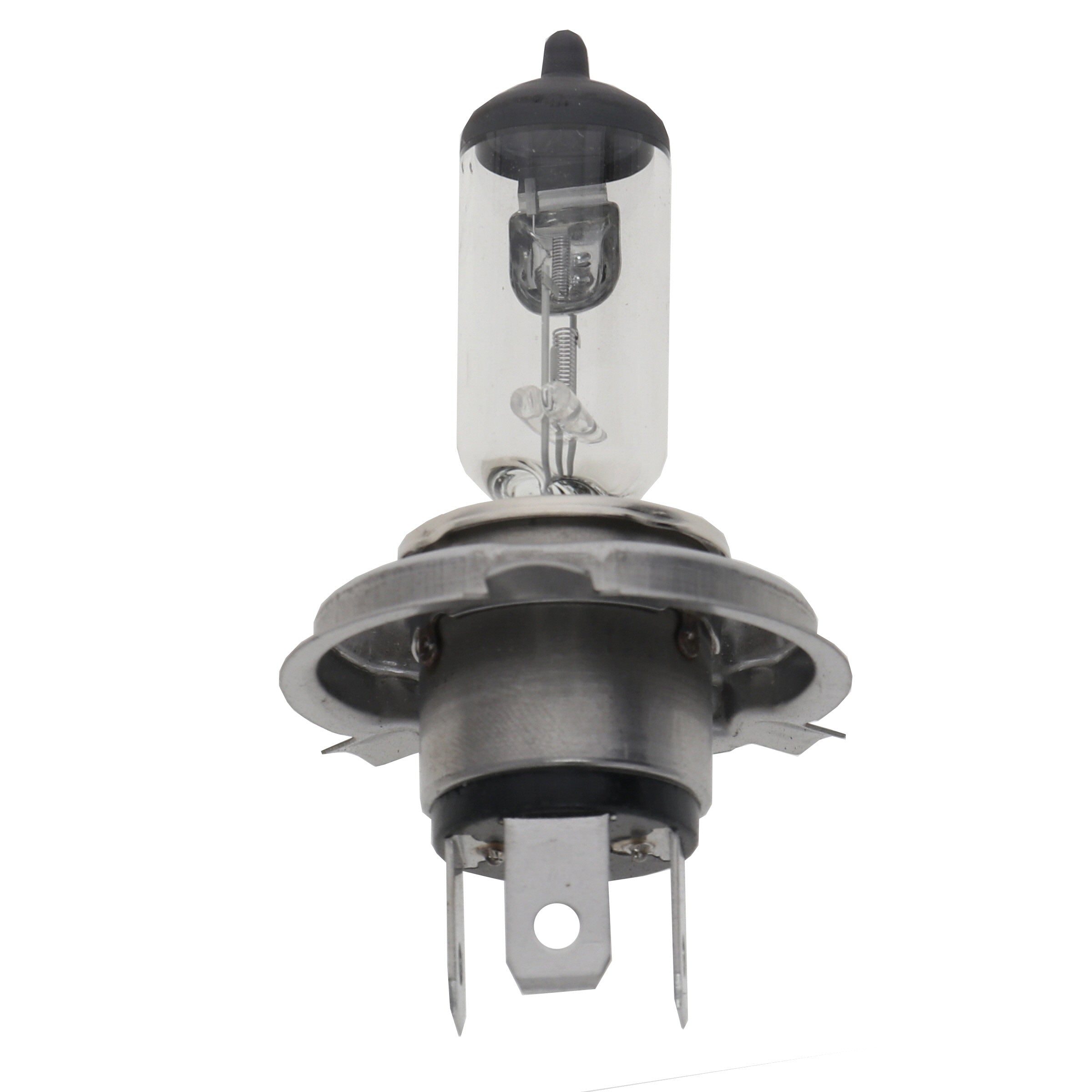 Sports Parts Inc. Quartz Halogen Bulb P43T-H4 100/55W
