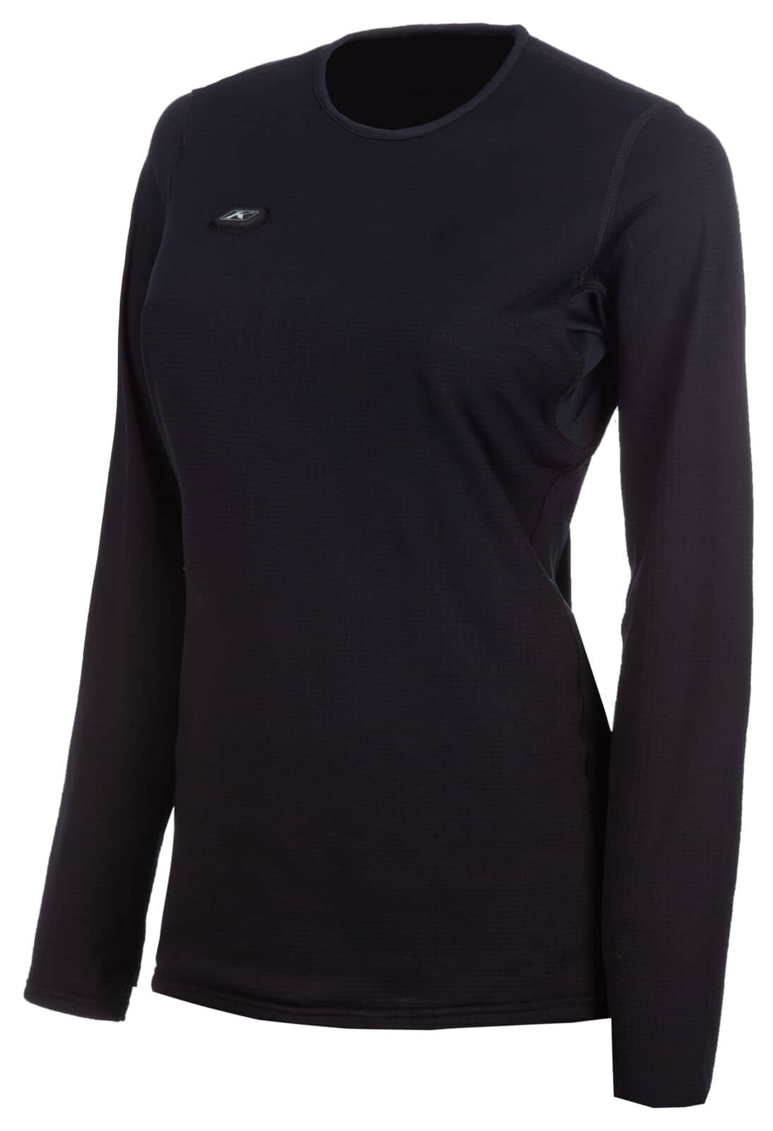 Klim Women's Solstice eFire Shirt