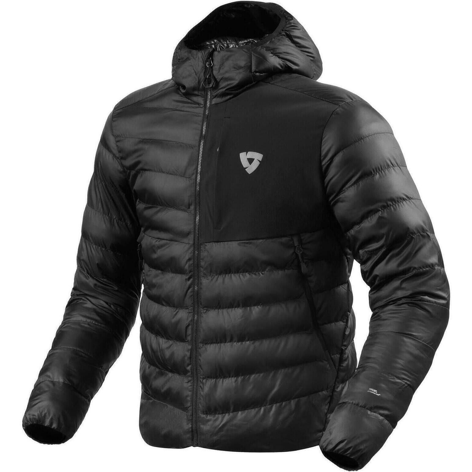Rev'IT! Fremantle Jacket