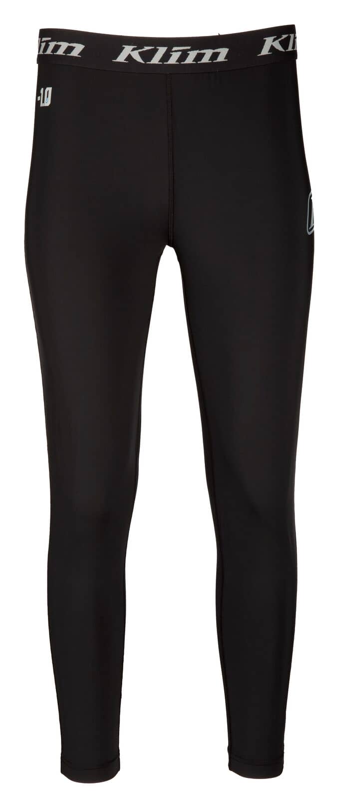 Pantalon Klim Solstice-1.0 pour femme